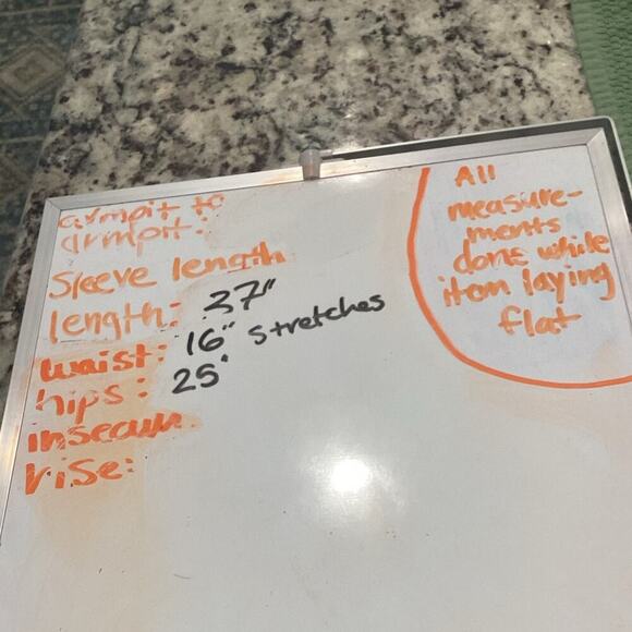 Vintage Fashion Bug Womens Maxi Skirt Large Y2K Forest Fairy Navy Blue Floral - Picture 3 of 8